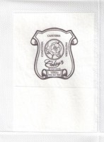 /album/fotogaleria-algeciras/confiteria-cafeteria-pasteleria-labsy%c2%b4s-jpg/